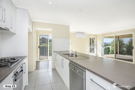 3 Shields Cres, Encounter Bay, SA 5211