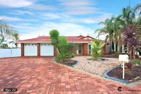 17 Magnolia Cres, Craigmore, SA 5114