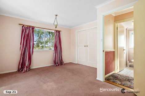 1 Rowlands Ct, Kingston, TAS 7050