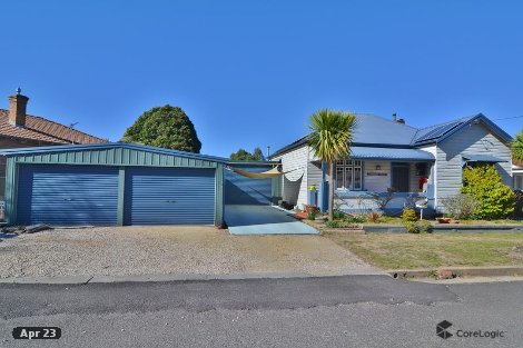 9 Laidley St, Morts Estate, NSW 2790