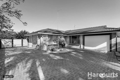 49b Gibson St, Mandurah, WA 6210