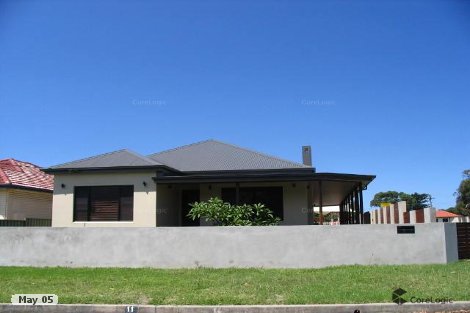 11 Bond St, Bellambi, NSW 2518