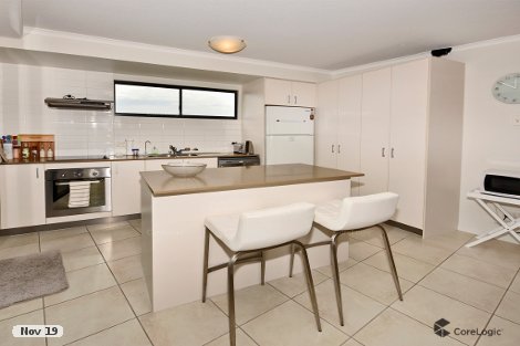 12/38 King St, Kings Beach, QLD 4551