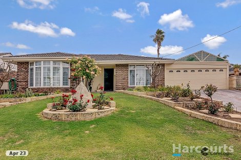 25 Aberdare Way, Warwick, WA 6024