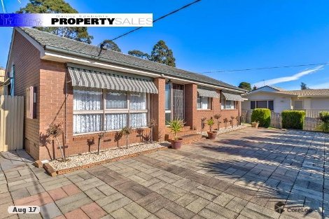 15 Kelso Rd, Yallourn North, VIC 3825