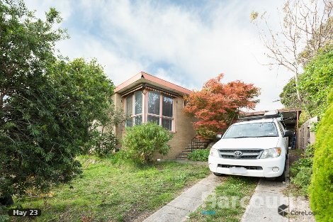 9 Austin Cl, Noble Park North, VIC 3174