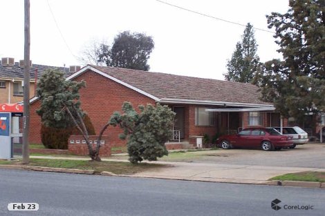 5/19 Day St, Wagga Wagga, NSW 2650