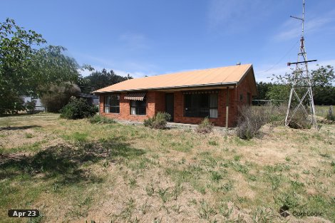 3990 Colac-Ballarat Rd, Enfield, VIC 3352