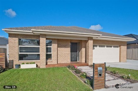 9 Blake Ct, Ballan, VIC 3342