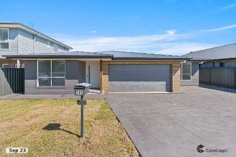 285 Old Southern Rd, South Nowra, NSW 2541