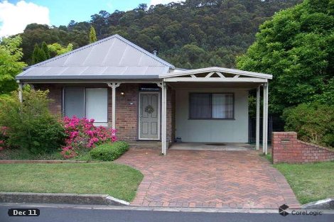 8 Sutcliffe St, Morts Estate, NSW 2790