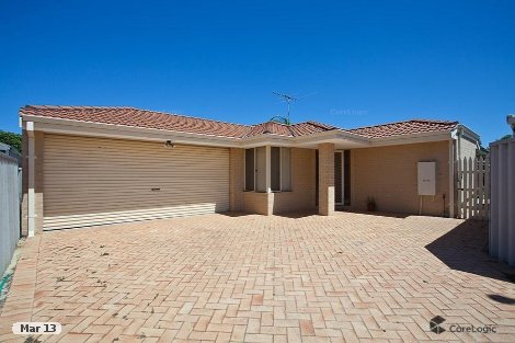 132a Balga Ave, Balga, WA 6061