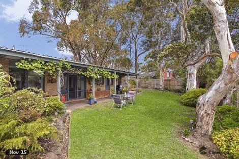 6 Mason Ct, Queenscliff, VIC 3225