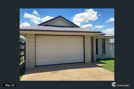 6 Diane Ct, Gracemere, QLD 4702