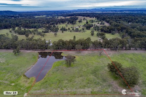 3 Forest Rd, Duns Creek, NSW 2321