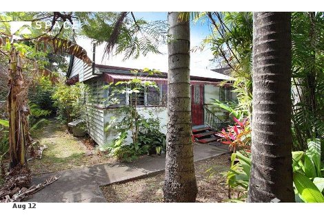 6 Bristol St, West End, QLD 4101