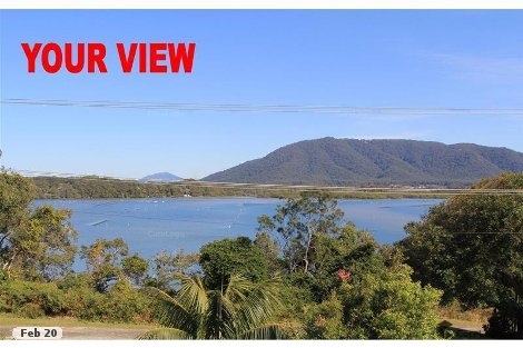 136 Camden Head Rd, Camden Head, NSW 2443