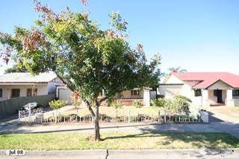 32 Lane St, Richmond, SA 5033