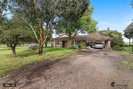 940 Ballarat-Carngham Rd, Cardigan, VIC 3352