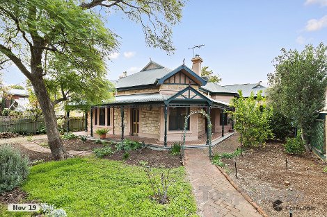 18 Park St, Hyde Park, SA 5061