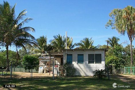 75 John Dory St, Cungulla, QLD 4816