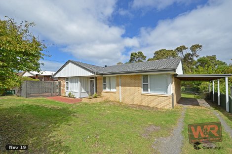 12 Leonora St, Yakamia, WA 6330