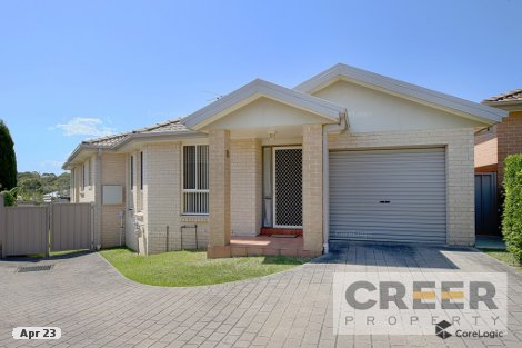 11 Breeze Ct, Whitebridge, NSW 2290