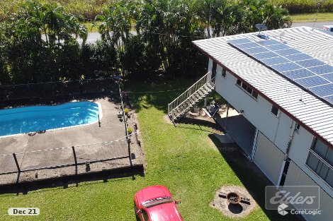 384 Bulgun Rd, Bulgun, QLD 4854