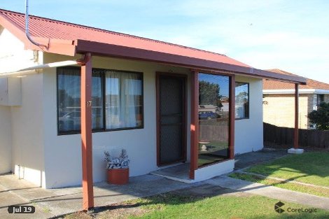 17 Wilson St, Midway Point, TAS 7171