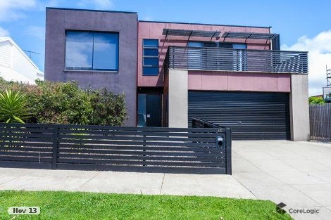 43 Ocean View Cres, Torquay, VIC 3228