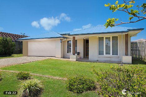 1/9-11 Broadleaf Pl, Ningi, QLD 4511