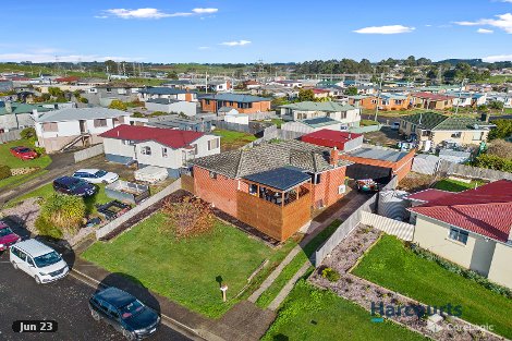 4 Winter Ave, Upper Burnie, TAS 7320