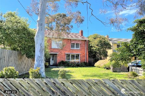 26 Alamein Rd, Heidelberg West, VIC 3081