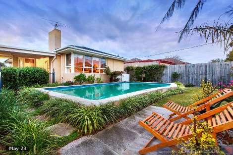 57 Albany Cres, Aspendale, VIC 3195