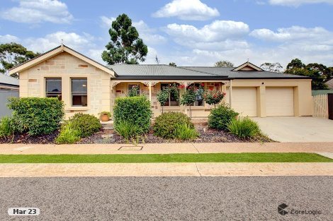 30 Shakes Rd, Nairne, SA 5252