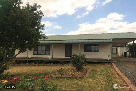 18 Macartney St, Merriwa, NSW 2329