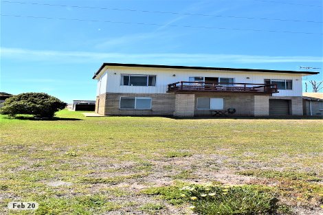 26 Hickeys Dr, Coobowie, SA 5583