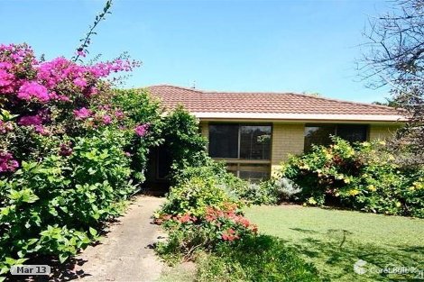 2 Easter Pde, East Ballina, NSW 2478