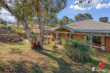 6 Barranduna Dr, Mount Nasura, WA 6112