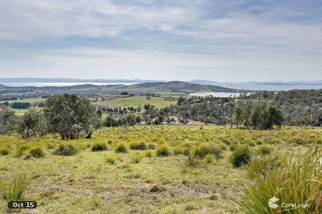 Lot 5 Delphis Dr, Sandford, TAS 7020