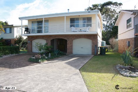 61 Shoreline Dr, North Shore, NSW 2444