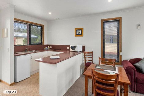 21 Andrew St, Strahan, TAS 7468