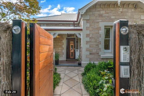 14 Royal Ave, Hyde Park, SA 5061