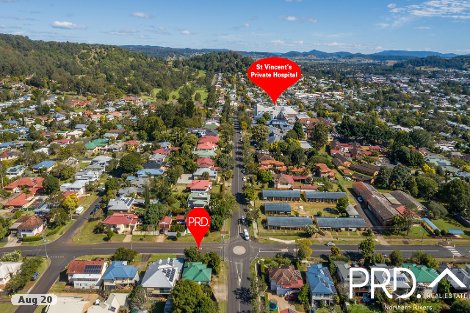 168 Dibbs St, East Lismore, NSW 2480