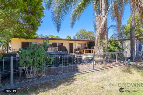 27 Bell St, Walloon, QLD 4306