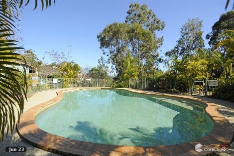 6/31 Simpsons Rd, Elanora, QLD 4221