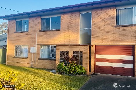 1/23 Lucinda St, Clontarf, QLD 4019