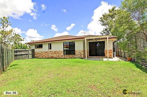 36 Longford Cres, Acacia Ridge, QLD 4110