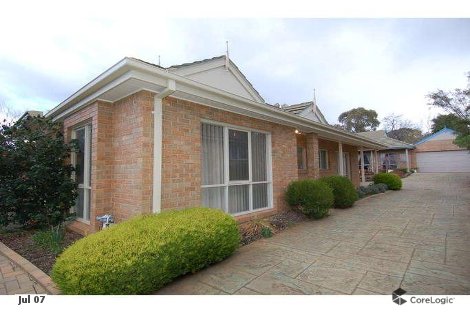 1/16 Aanensen Ct, Montmorency, VIC 3094