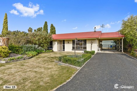 40 Schinckel Rd, Naracoorte, SA 5271